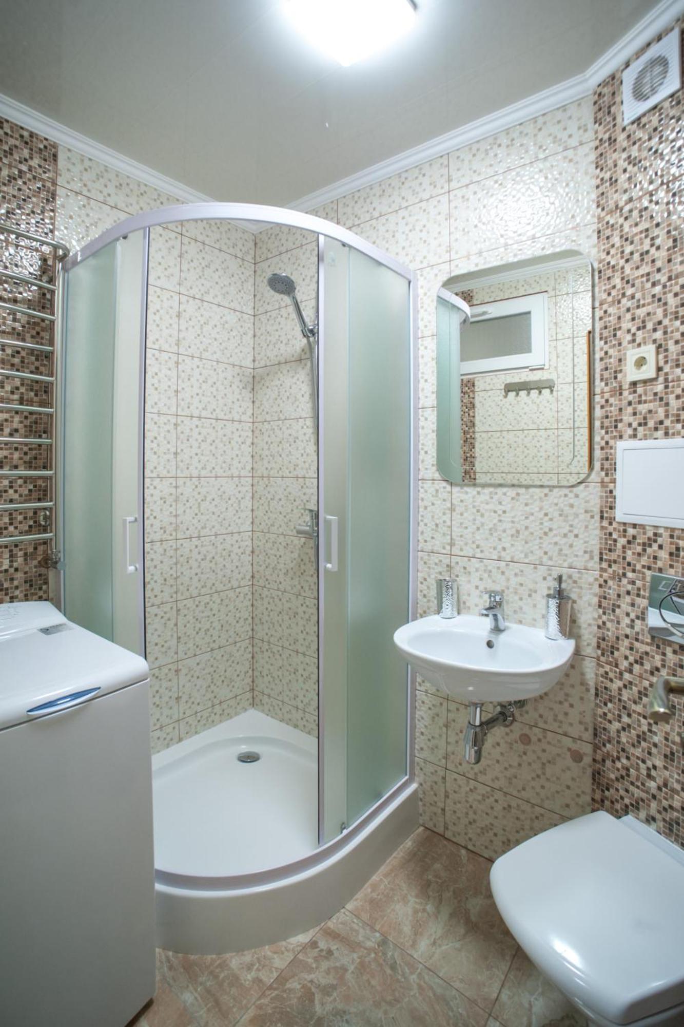 Romantic Suite, 3Mins To Rynok Square Lviv Eksteriør bilde